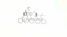 Поршень 4T GY6 60 0,25 (Ø44,25) SUNY (mod.B) Suny