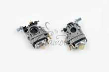 Карбюратор мотокоси 1E44F FORESTER (mod A) Заводской стандарт OEM