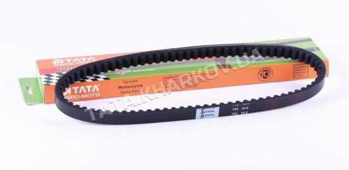 Ремень 792*16.6 - Yamaha JOG 50 - Premium