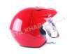 Шлем MD-705H красный size M - VIRTUE