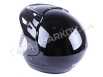 Шлем MD-705H черный size L - VIRTUE