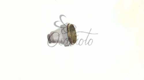 Корпус вариатора мотокосы 7T (d26) (разборной) BEST