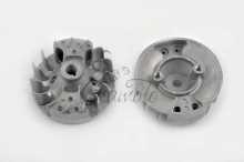 Магнето мотокоси 1E40/45F BEST Заводской стандарт OEM