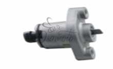Натягувач ланцюга ГРМ Honda SH 125/150 (2013+) VV Заводской стандарт OEM