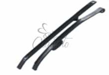 Заспокійник ланцюга ГРМ 4T Honda SH 125/150 (2013+) VV Заводской стандарт OEM