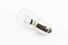 Лампа стопа (велика) 12V21W S25 / BA15S Заводской стандарт OEM