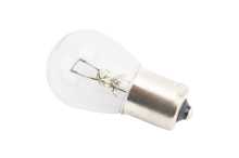 Лампа стопа (велика) 12V21W S25 / BA15S Заводской стандарт OEM