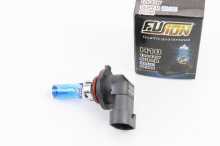 Лампа фари галоген H10 12V 42W Super White Заводской стандарт OEM