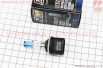 Лампа фары галоген H27/1 12V 27W Super White