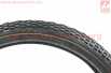 Шина 20"x1,95 (50-406) шипованная SV218