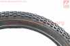 Шина 20"x1,95 (50-406) шипованная SV218
