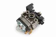 Карбюратор мотокосы 4T Honda GX 35 Заводской стандарт OEM
