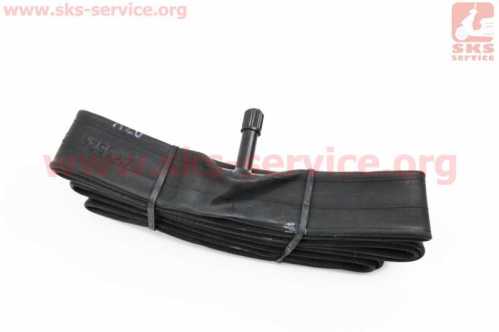 Камера 24"х1 3/8 (37х540)