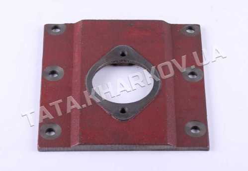 Крышка КПП DongFeng 354/404