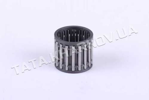 Подшипник игольчатый 20*24*22 DongFeng 354/404