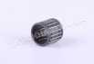Подшипник игольчатый 20*24*22 DongFeng 354/404