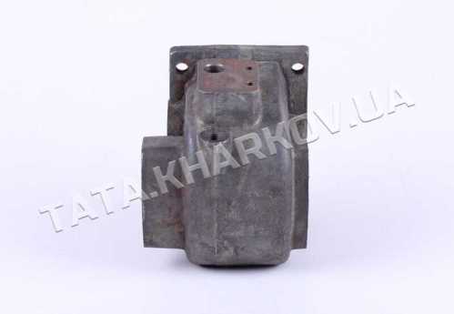 Корпус раздаточной коробки (тип 2) Foton 244