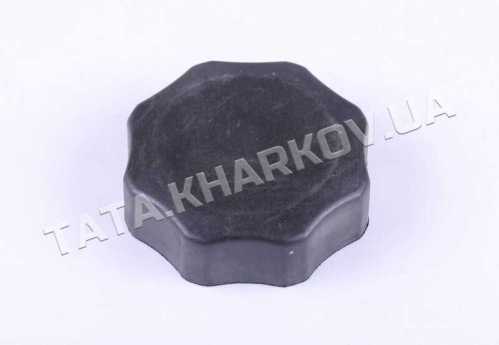 Крышка бака топливного Foton 250/254