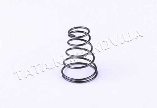 Пружина рычага КПП Jinma 240/244