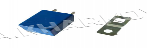 Регулятор электронный С501-007(JFT141-14V) Jinma 254