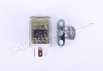 Реле поворотов SG124 (C503-SG-3C) Jinma 254