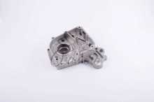 Картер 4T GY6 50 (139QMB/A) (правий) SUNY mod 1 Suny