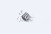 Сепаратор верхней головки шатуна б/п для Husqvarna 137/142 BEST (mod.A) Заводской стандарт OEM