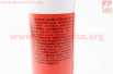 Очиститель для приводных цепей "417", Аэрозоль 500ml