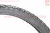 Шина 26"x1,95 (54-559) шипованная H-518