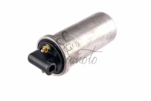 Катушка зажигания ЯВА 12V JIANXING