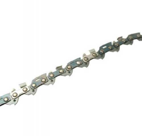 Цепь пильная 325, 1.5mm, 72зв, RS, под шину 18 (45см) для Goodluck GL4500 DOV