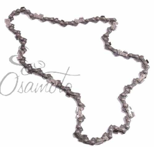 Цепь пильная 3/8, 1,3mm, 44зв, под шину 12 (30см) для St 180-250 DOV