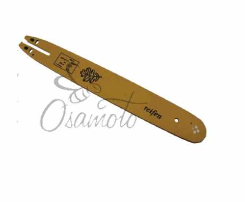 Шина 14 1,3mm, 3/8, 50зв (STORN) DOV