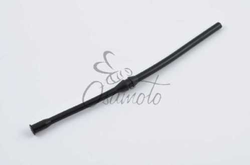 Шланг топливный б/п для Goodluck GL4500/5200 SVET