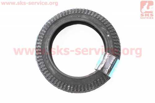 Шина 12" 1/2х2 1/4 (62-203) дорожная SA-253