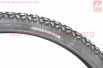 Шина 26"x2,00 (54-559) шипованная SA-160