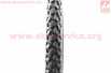 Шина 26"x2,00 (54-559) шипованная SA-160