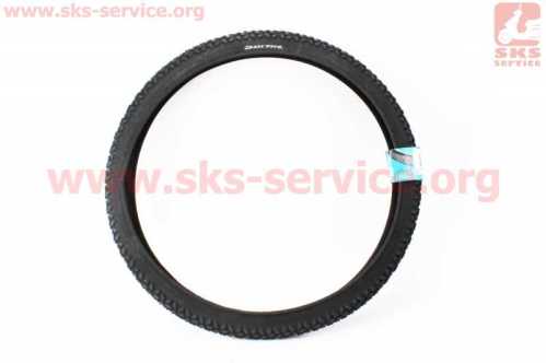 Шина 26"x2,00 (54-559) шипованная SA-160