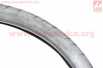Шина 29"х2,10 (52-622) сликовая (Rhino skin защита 5ст.) H-5207