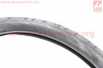 Шина 29"х2,10 (52-622) сликовая (Rhino skin защита 5ст.) H-5207