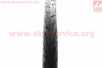 Шина 29"х2,10 (52-622) сликовая (Rhino skin защита 5ст.) H-5207