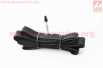 Камера 28" 700x25/32C с ниппелем (Presta FV-48)