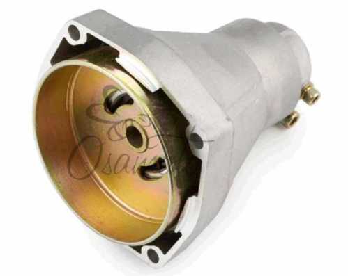 Корпус вариатора мотокосы 5T (d26) (430) KZ