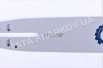 Шина бензопильная 16" / 40см - 57зв.