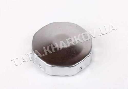 Крышка топливного бака Xingtai 120/160