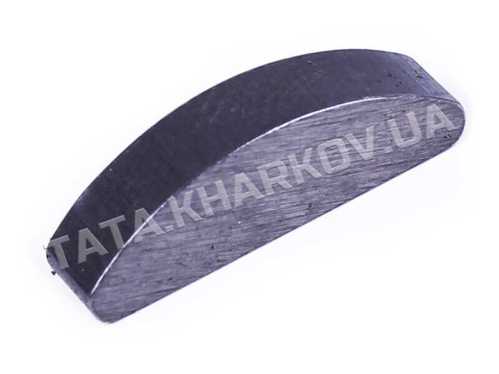 Шпонка 4*5,5*18 мм - 177F