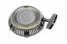 Стартер ручний 152F/154F/156F Тип 2 Заводской стандарт OEM