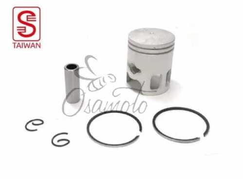 Поршень Yamaha JOG 50 .STD (d40,00 p-10, 2JA/3KJ) SEE Taiwan NEW