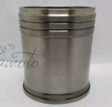 Гільза м/б R190N (12Hp, Ø90,00) (H-160mm, D-109, D-105mm) TD Заводской стандарт OEM