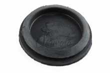 Заглушка КПП м/б 175N/180N/190N/195N TD Заводской стандарт OEM